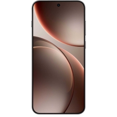 Oppo Find X9 5G 12/ 512GB Titanium Charcoal + Gift