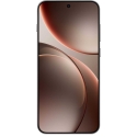 Oppo Find X9 5G 12/512GB Titāna ogle + Dāvanas Oppo Find X9 5G 12/512GB Titāna ogle + Dāvanas