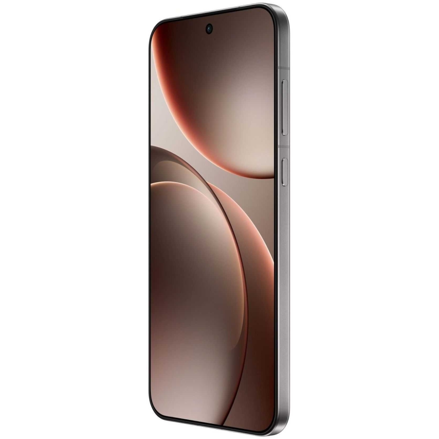 Oppo Find X9 5G 12/512GB Титановый уголь + Подарок – 2