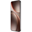 Oppo Find X9 5G 12/512GB Titāna ogle + Dāvanas Oppo Find X9 5G 12/512GB Titāna ogle + Dāvanas