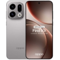 Oppo Find X9 5G 12/ 512GB Titanium Charcoal + Gift Oppo Find X9 5G 12/ 512GB Titanium Charcoal + Gift