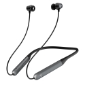 Verbatim TruSound ANC Neckband Earbuds Black