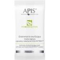 Apis Apis APIS_Hydro Evolution Moisturizing Algae Mask ekstremalnie n Apis Apis APIS_Hydro Evolution Moisturizing Algae Mask ekstremalnie n