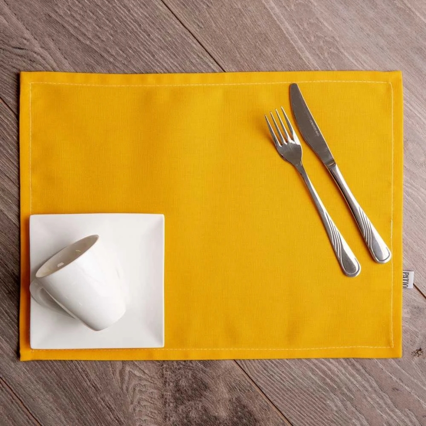 2 Roosi aluste komplekt 30 x 40 cm D042-15DW PATIO