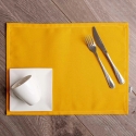2 Ruusun aluset -setti 30 x 40 cm D042-15DW PATIO