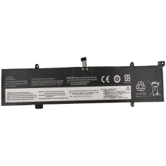 CoreParts MBXLE-BA0428 atsarginė knyginio kompiuterio dalis Baterija