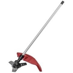 Flex Tools Flex Accessories Krūmapjovės priedas FLEX GBC-A 18,0-EC