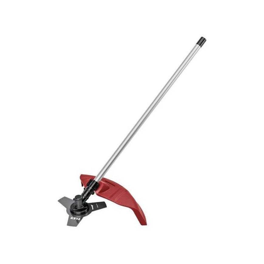 Flex Tools Flex Accessories Rohulõikuri lisand FLEX GBC-A 18,0-EC