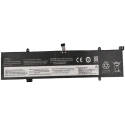 CoreParts MBXLE-BA0428 laptop spare part Battery CoreParts MBXLE-BA0428 laptop spare part Battery