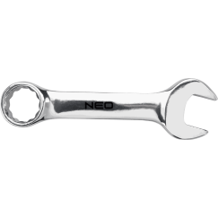 NEO Neo avakruvi võtme 13mm (09-765)