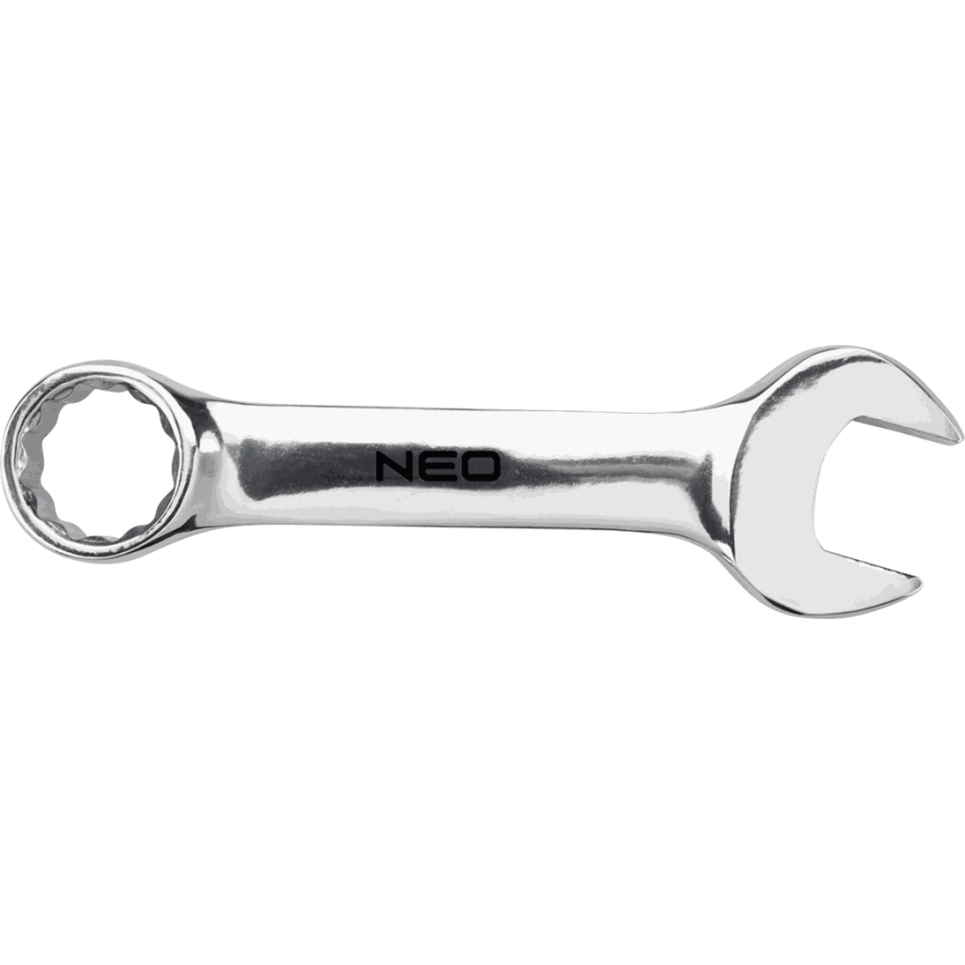 NEO Neo open-end wrench 13mm (09-765)