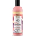 Natura Siberica Natura Siberica SIBERICA PROFESSIONAL_Taiga looduslik juuksekarastus Natura Siberica Natura Siberica SIBERICA PROFESSIONAL_Taiga looduslik juuksekarastus