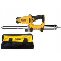 DeWALT DCGG581N-XJ