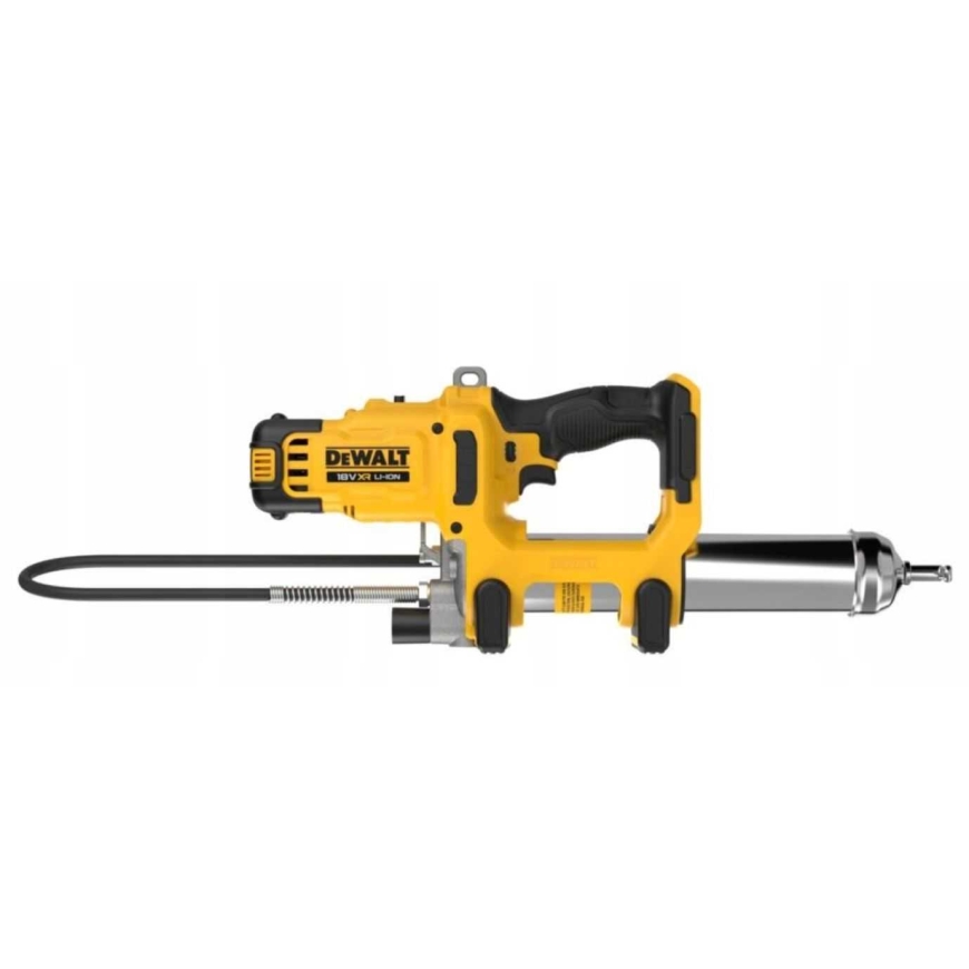 DeWALT DCGG581N-XJ – 2