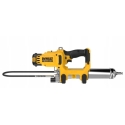 DeWALT DCGG581N-XJ DeWALT DCGG581N-XJ