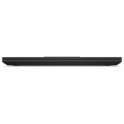 Lenovo ThinkPad P14s G7 14.5 120hz 388H 64GB 1SSD EN W11Pro Черный 21XJ0
