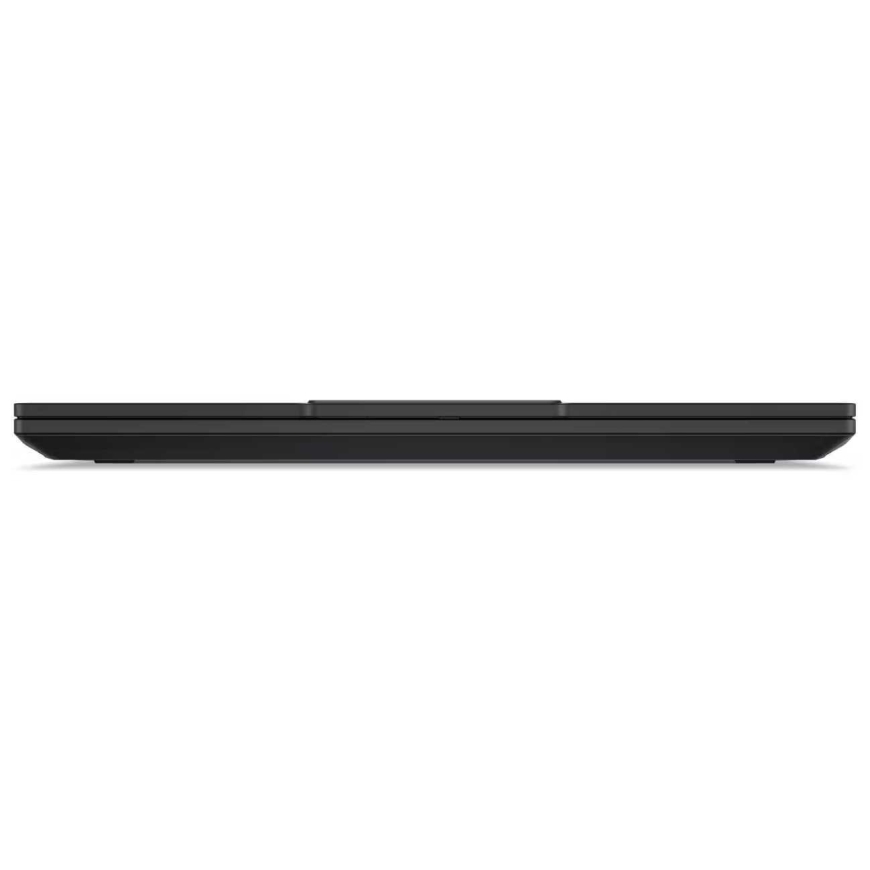Lenovo ThinkPad P14s G7 14.5 120hz 388H 64GB 1SSD EN W11Pro Melns 21XJ0