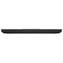 Lenovo ThinkPad P14s G7 14.5 120hz 388H 64GB 1SSD EN W11Pro Черный 21XJ0 Lenovo ThinkPad P14s G7 14.5 120hz 388H 64GB 1SSD EN W11Pro Черный 21XJ0