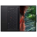 Lenovo ThinkPad P14s G7 14.5 120hz 388H 64GB 1SSD EN W11Pro Musta 21XJ0