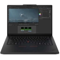 Lenovo ThinkPad P14s G7 14.5 120hz 388H 64GB 1SSD EN W11Pro Juodas 21XJ0 Lenovo ThinkPad P14s G7 14.5 120hz 388H 64GB 1SSD EN W11Pro Juodas 21XJ0