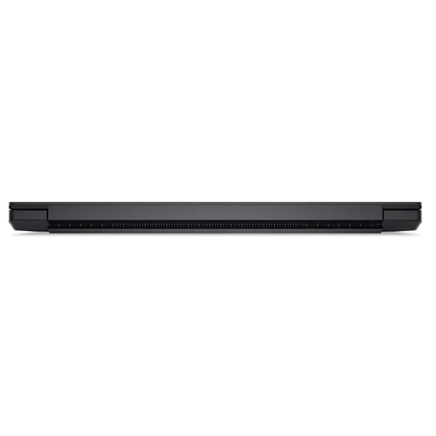 Lenovo ThinkPad P14s G7 14.5 120hz 388H 64GB 1SSD EN W11Pro Juodas 21XJ0 – 4