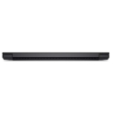 Lenovo ThinkPad P14s G7 14.5 120hz 388H 64GB 1SSD EN W11Pro Черный 21XJ0 Lenovo ThinkPad P14s G7 14.5 120hz 388H 64GB 1SSD EN W11Pro Черный 21XJ0