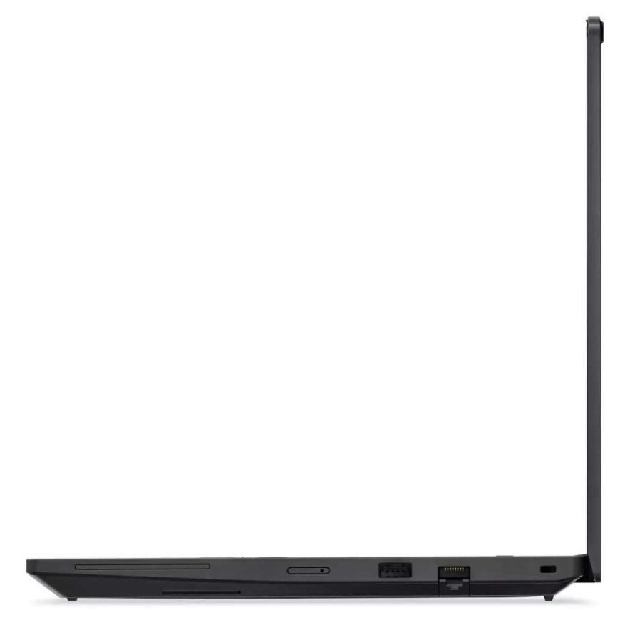 Lenovo ThinkPad P14s G7 14.5 120hz 388H 64GB 1SSD EN W11Pro Musta 21XJ0 – 5