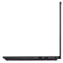 Lenovo ThinkPad P14s G7 14.5 120hz 388H 64GB 1SSD EN W11Pro Musta 21XJ0