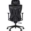 Anda Seat X-Air Mega XL Mesh Space Black Anda Seat X-Air Mega XL Mesh Space Black