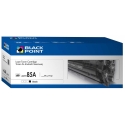 BLACK POINT LBPPH85A Черный BLACK POINT LBPPH85A Черный