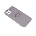HQ-taustakuori Apple iPhone 13 Pro harmaa