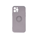 HQ tagakaas Apple iPhone 13 Pro hall