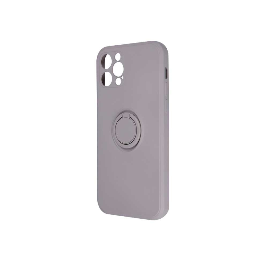 HQ tagakaas Apple iPhone 13 Pro hall – 3