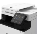 Canon i-Sensys MF754Cdw II Canon i-Sensys MF754Cdw II
