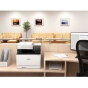 Canon i-Sensys MF754Cdw II Canon i-Sensys MF754Cdw II