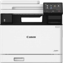 Canon i-Sensys MF754Cdw II Canon i-Sensys MF754Cdw II