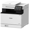 Canon i-Sensys MF754Cdw II Canon i-Sensys MF754Cdw II