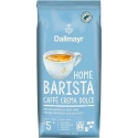 Dallmayr Barista Caffe Crema Dolce 1 kg Dallmayr Barista Caffe Crema Dolce 1 kg