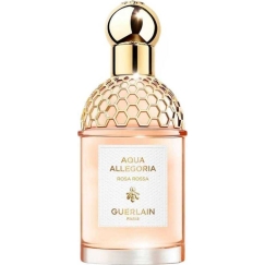 Guerlain Guerlain Aqua Allegoria Rosa Rossa Eau de Toilette naisille 7