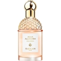 Guerlain Guerlain Aqua Allegoria Rosa Rossa Eau de Toilette naisille 7 Guerlain Guerlain Aqua Allegoria Rosa Rossa Eau de Toilette naisille 7