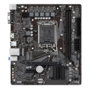 GIGABYTE H610M H V2 motherboard
