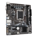 GIGABYTE H610M H V2 motherboard