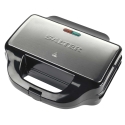 Salter EK2143TFVDE XL 3 in 1 Purtsoja Salter EK2143TFVDE XL 3 in 1 Purtsoja