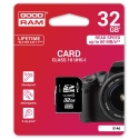 Goodram S1A0 32GB Goodram S1A0 32GB