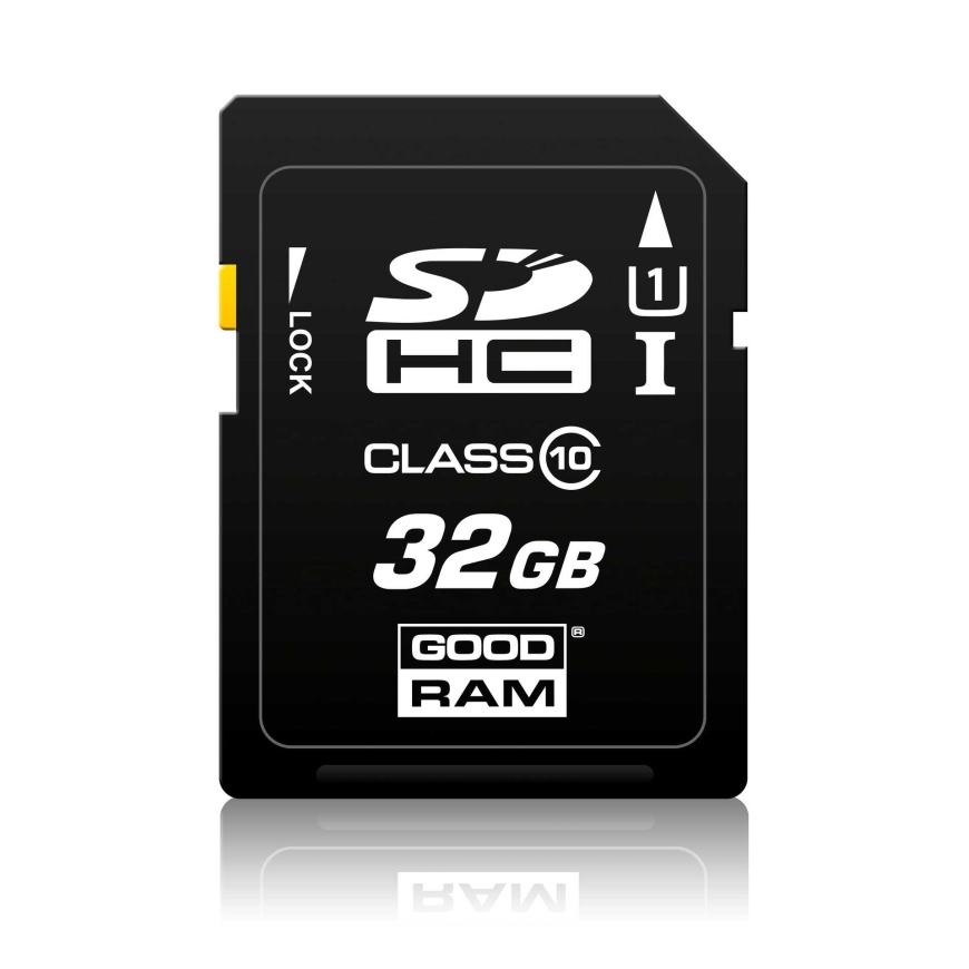 Goodram S1A0 32GB – 2
