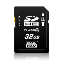 Goodram S1A0 32GB Goodram S1A0 32GB