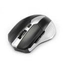 Sbox WM-9017 Hopea