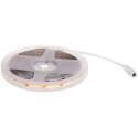 Activejet AJE-COB 5m neut gaismas virtene Universālā apgaismojuma josla 5000 mm Activejet AJE-COB 5m neut gaismas virtene Universālā apgaismojuma josla 5000 mm