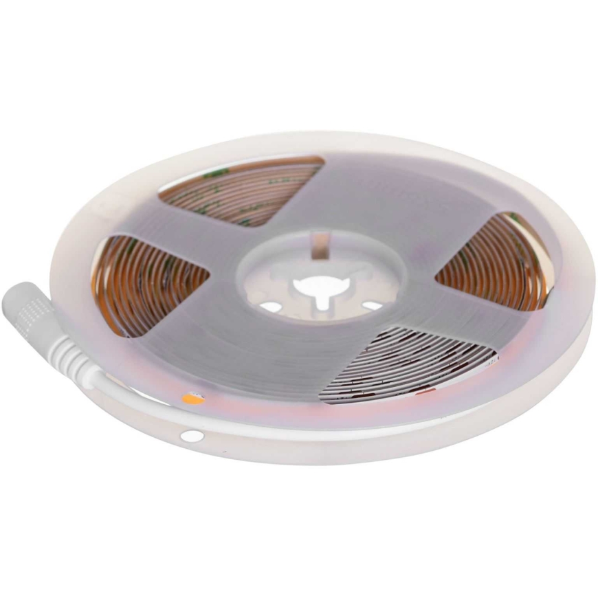 Activejet AJE-COB 5m neut strip light Universal strip light 5000 mm – 5