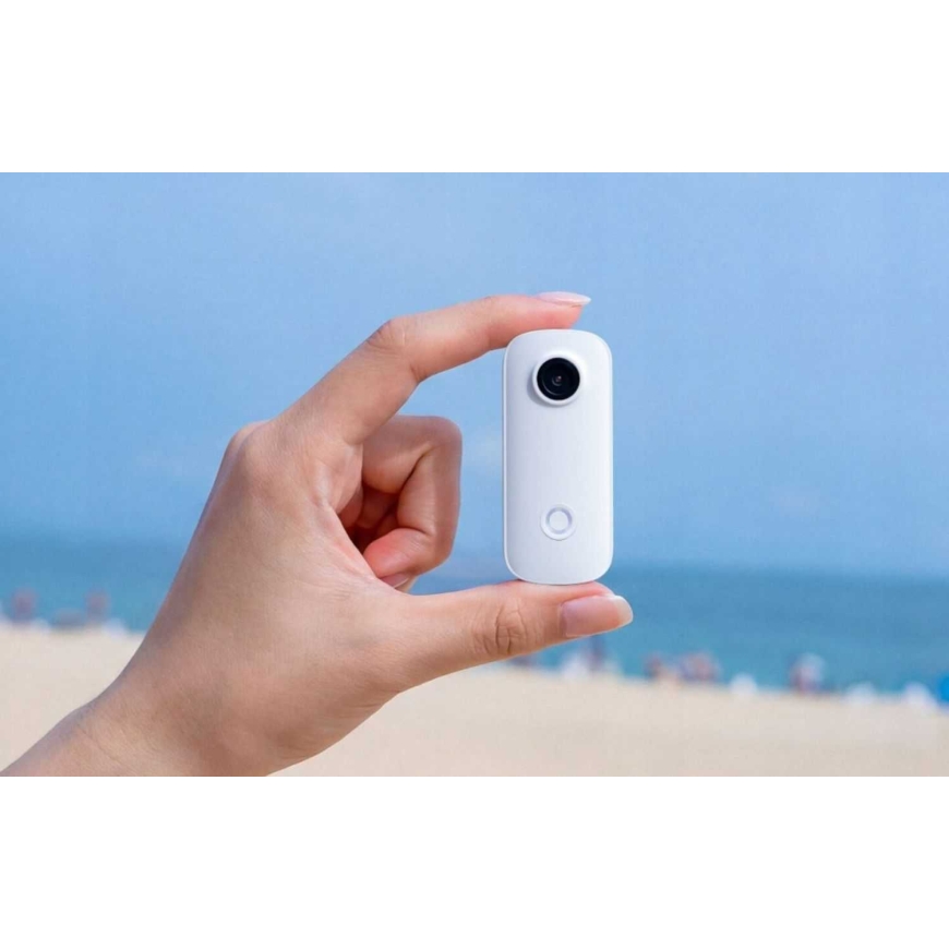 Sjcam C100 PRO